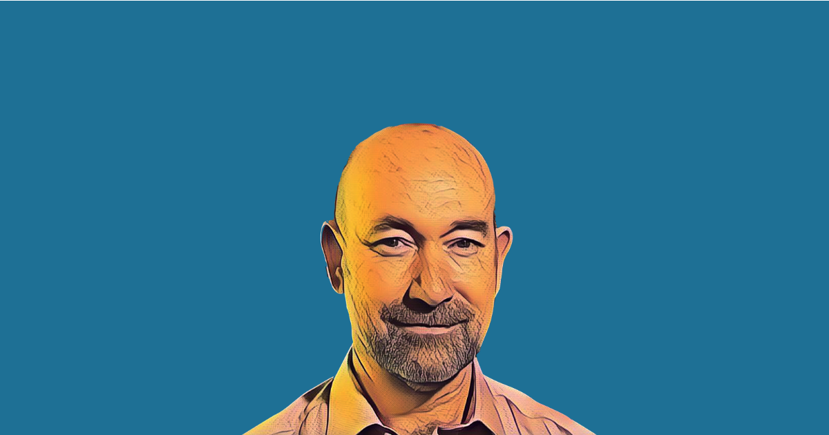 Fireside Chat: Deep Green Biotech Hub - Paxtier